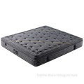 /msite/products/detail/productid/61994411/id/1498363.html